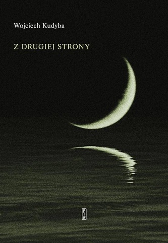 Z drugiej strony