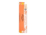Marc Jacobs Daisy Parfémovaná voda Ever So Fresh 10 ml pro ženy