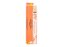 Marc Jacobs Daisy Parfémovaná voda Ever So Fresh 10 ml pro ženy