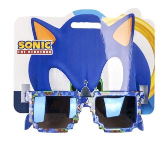 SLUNEČNÍ BRÝLE SONIC
