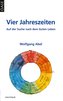 Vier Jahreszeiten