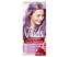 Garnier Barva na vlasy Color Sensation The Vivids (Permanent Hair Color) 60 ml Barva na vlasy Color Sensation The Vivids (Permanent Hair Color) 60 ml - Odstín 6.10 Aqua Blue woman