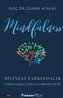Mindfulness Bilincli Farkindalik
