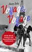 'Voyage, Voyage'