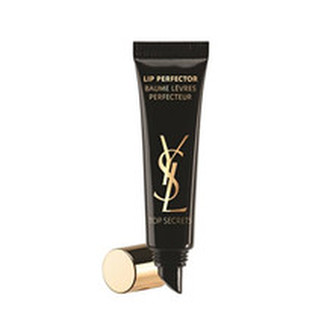 Yves Saint Laurent Vyživující balzám na rty TOP SECRETS (Lip Perfector) 15 ml woman