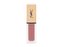Yves Saint Laurent Matující tekutá rtěnka Tatouage Couture (Lipstick) 6 ml Matující tekutá rtěnka Tatouage Couture (Lipstick) 6 ml - Odstín N°7 - Nu Interdit woman