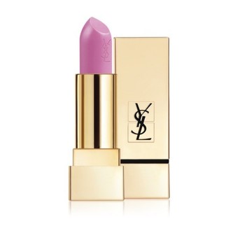 Yves Saint Laurent Hydratační rtěnka Rouge Pur Couture Satin Radiance (Hydration Lipstick) 3,8 ml Hydratační rtěnka Rouge Pur Couture Satin Radiance (Hydration Lipstick) 3,8 ml - Odstín N° 51 - Corail Urban woman