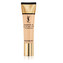 Yves Saint Laurent Tekutý make-up Touche Éclat (All-In-One Glow Foundation) 30 ml Tekutý make-up Touche Éclat (All-In-One Glow Foundation) 30 ml - Odstín B20 Ivory woman