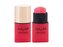 Yves Saint Laurent Duo rtěnka Baby Doll Kiss & Blush (Duo Stick) 5 g Duo rtěnka Baby Doll Kiss & Blush (Duo Stick) 5 g - Odstín N°4 From Me To You woman