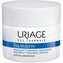 Uriage Regenerační mast na velmi suchou pokožku se sklonem k popraskání Bariéderm (Ointment Fissures Cracks) 40 ml unisex