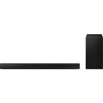 Soundbar SAMSUNG HW-B650D