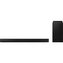 Soundbar SAMSUNG HW-B650D