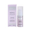 Uriage Oční protivráskový krém Isofill (Wrinkle Focus Correction) 15 ml woman