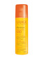 Uriage Opalovací mlha SPF 30 Bariésun (Dry Mist Very High Protection) 200 ml unisex