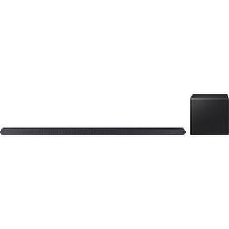 Soundbar SAMSUNG HW-S800D Soundbar SAMSUNG HW-S800D