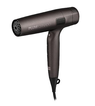 Labor Plum Tornado High Speed Hair Dryer Pro fén na vlasy