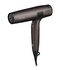 Labor Plum Tornado High Speed Hair Dryer Pro fén na vlasy