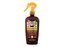 Vivaco Sun Opalovací přípravek na tělo Argan Bronz Oil Refreshing Water 300 ml unisex