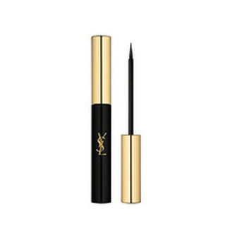 Yves Saint Laurent Tekuté oční linky (Couture Eyeliner) 2,95 ml Odstín N°5 Burgundy One Shot woman