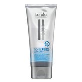 Vlasová kosmetika  v naší nabídce nese jména těch nejslavnějších kadeřnických značek. Masky na vlasy značky Londa Professional z kolekce TonePlex byly vytvořeny pro šedivé vlasy speciálně pro ženy. Tento kadeřnický zázrak má objem 200 ml.