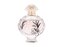 Paco Rabanne Olympéa Parfémovaná voda Blossom 30 ml pro ženy