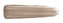 Bobbi Brown Gel na obočí (Natural Brow Shaper) 4,4 ml Odstín Slate woman