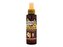 Vivaco Sun Opalovací přípravek na tělo Argan Bronz Oil Tanning Oil 100 ml SPF0 unisex