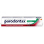 Parodontax Zubní pasta proti krvácení dásní Fluoride Zubní pasta proti krvácení dásní Fluoride - Objem 75 ml unisex