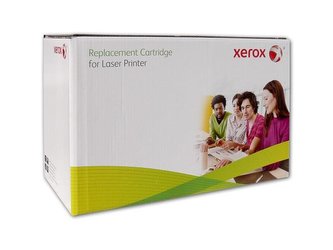 Xerox alternativní toner HP W2123X / 212X (10 000 str., magenta)