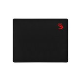 A4tech Bloody  B-035S, podložka pro herní myš 350×280mm, Černá