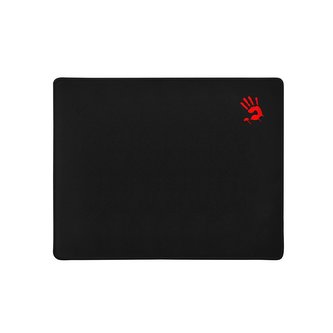 A4tech Bloody  B-035S, podložka pro herní myš 350×280mm, Černá