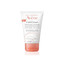 Avène Koncentrovaný krém na ruce Cold Cream (Concentrated Hand Cream) 50 ml woman