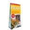 Comfort! map&guide XL Podlasie