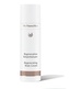 Dr. Hauschka Regenerační balzám na tělo (Regenerating Body Cream) 150 ml woman