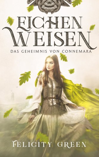 Eichenweisen