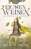 Eichenweisen