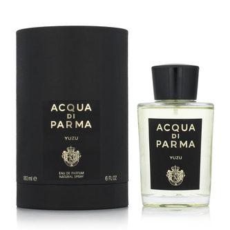 Acqua Di Parma Yuzu EDP 180 ml UNISEX