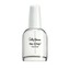 Sally Hansen Dlouhotrvající vrchní lak s vysokým leskem No Chip (Top Coat) 13,3 ml woman