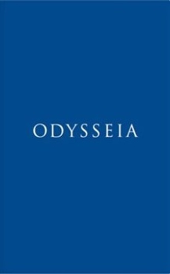 Odysseia