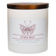 Svíčka dekorativní válec Colonial Candle, Citrusová růže, 453 g