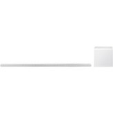 Soundbar SAMSUNG HW-S801D