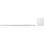 Soundbar SAMSUNG HW-S801D