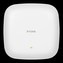 D-Link DAP-X3060