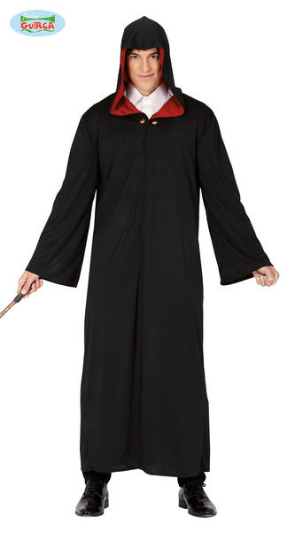 Harry Potter kostým pánský M 48/50