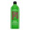 Matrix Food For Soft Shampoo šampon pro suché a lámavé vlasy 1000 ml