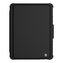 Nillkin Bumper Link Keyboard Case (Backlit Version) pro iPad Air 10.9 2020/Air 4/Air 5/Pro 11 2020/2021/2022 Black