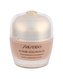 Shiseido Rozjasňujúci tekutý make-up SPF 20 Future Solution LX (Total Radiance Foundation) 30 ml Odtieň N2 Neutral woman