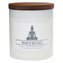 Duftkerze Moss and Sea Salt - 453g