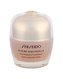 Shiseido Rozjasňující tekutý make-up SPF 20 Future Solution LX (Total Radiance Foundation) 30 ml Odstín R3 Rose woman