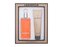 Karl Lagerfeld Classic toaletní voda 150 ml + sprchový gel 150 ml